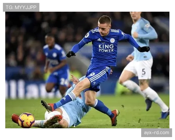 英超：莱斯特城强势复苏，关键胜利助其重返争冠行列