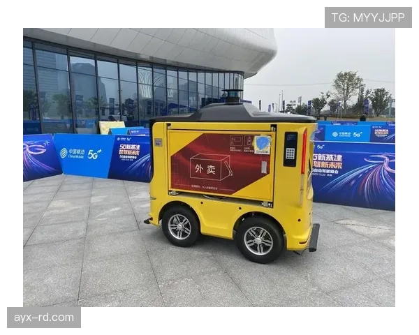 阿尔卡塞尔依托技术创新引领未来通信变革