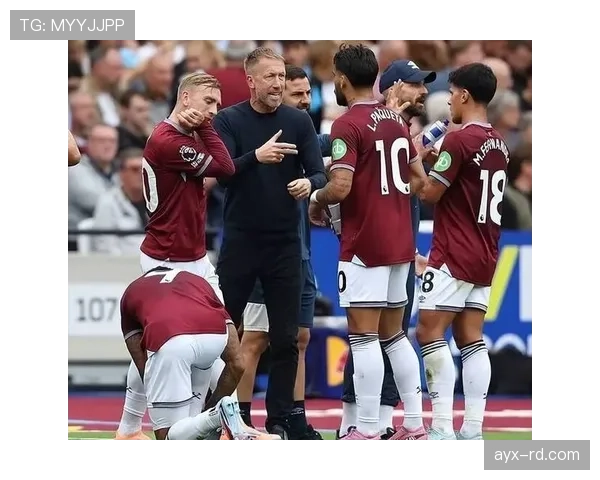 英超观察：森林队防守稳固，状态回升引关注