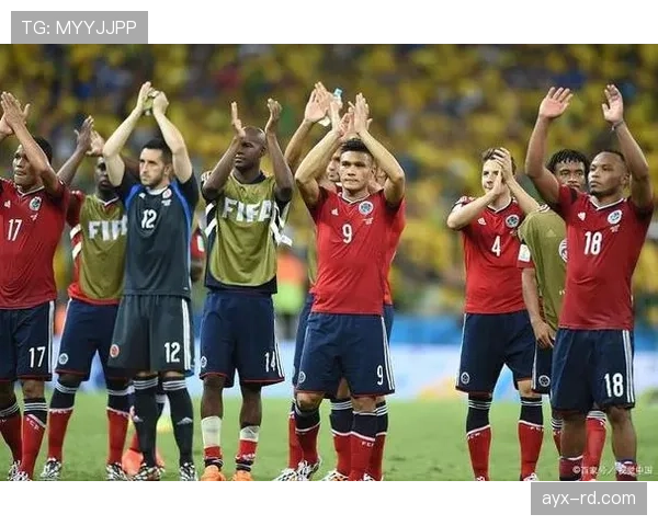 莫利纳助攻亮眼状态回暖,激活球队进攻端 莫利纳助攻亮眼状态回暖,激活球队进攻端