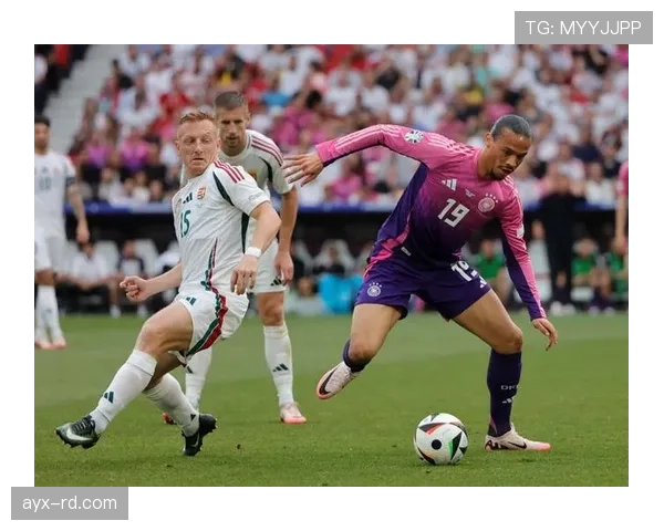 萨内展望欧洲杯:德国队新希望,状态备受期待 萨内展望欧洲杯:德国队新希望,状态备受期待