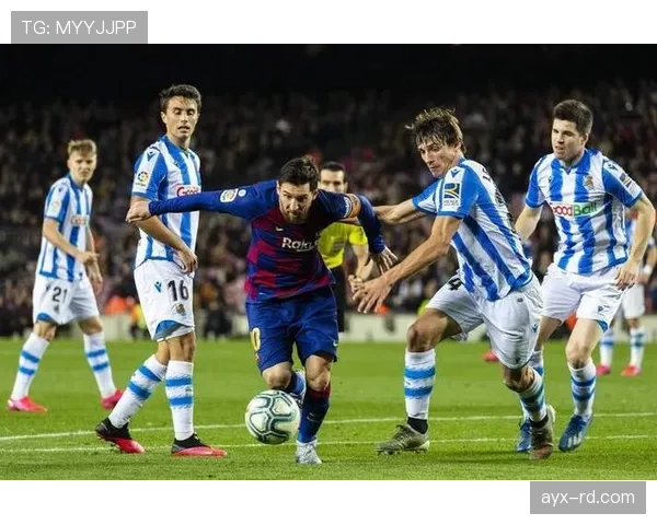 西甲焦点战:豪门争锋,领头羊能否延续强势? 西甲焦点战:豪门争锋,领头羊能否延续强势?