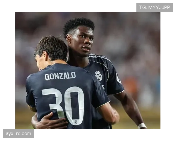 楚阿梅尼：以坚定职业态度助力球队稳步提升表现