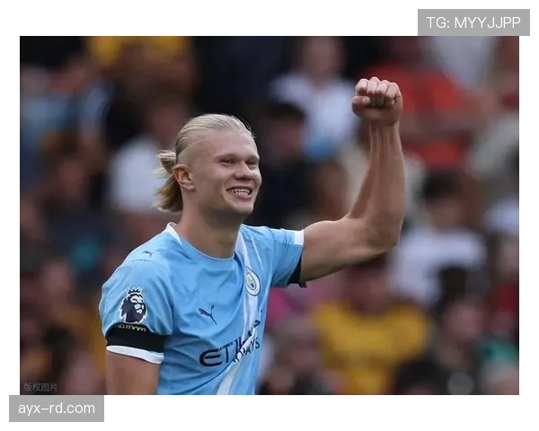 狼队迎战欧联劲敌，全力冲刺小组出线