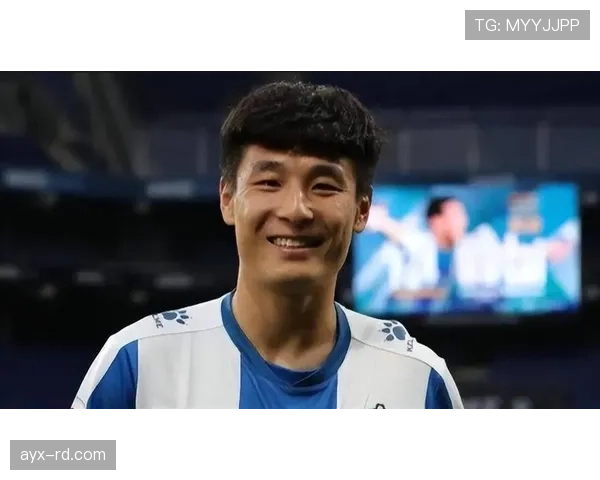 武磊状态回暖闪耀国际赛场,青训成果获广泛关注 武磊状态回暖闪耀国际赛场,青训成果获广泛关注