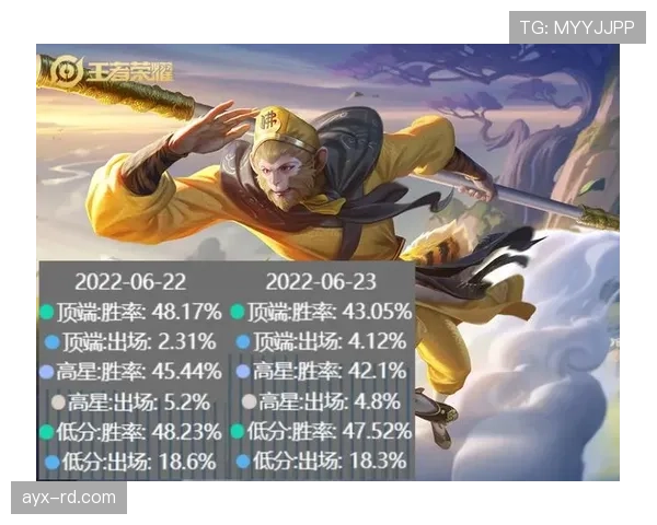 夸尔塔表现趋稳，重塑赛季竞争格局引关注