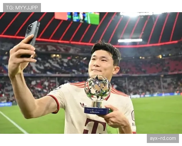 金玟哉达成国家队百场里程碑，出色表现引关注