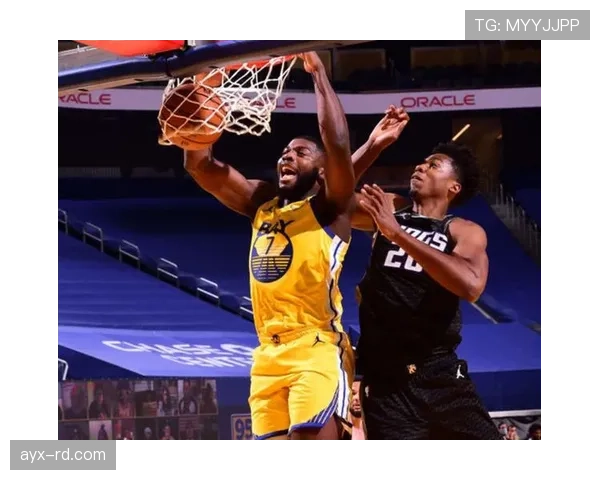 热苏斯进攻效率飙升，助球队争冠路上强势回暖