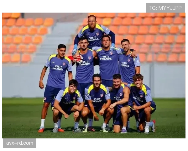 奥布拉克降薪续约马竞，坚定留队助力球队稳健发展