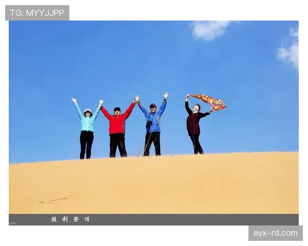 格纳布里边路统治力尽显，助球队强势登顶胜利新高峰