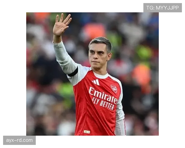 贝西克塔斯战术革新显成效，新策略助推球队强势冲击联赛榜首