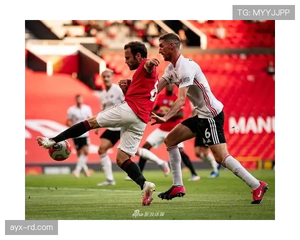 谢联王朝崛起，英超新势力强势回暖引瞩目