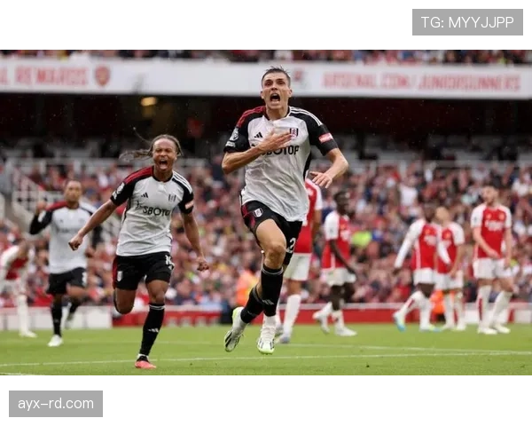 水晶宫明星球员状态回暖，关键表现助球队逆转取胜