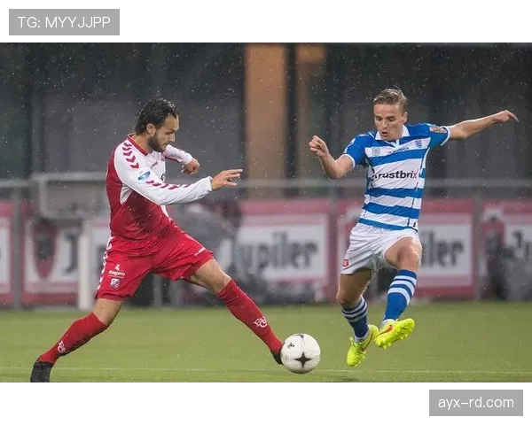 兹沃勒逼抢体系发威,首战告捷完胜对手 兹沃勒逼抢体系发威,首战告捷完胜对手