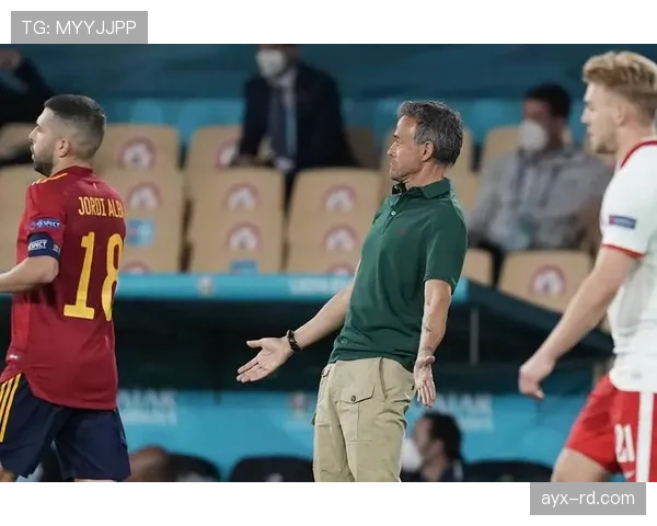 西班牙足球控球率冠绝全球,技战术传承展现非凡魅力 西班牙足球控球率冠绝全球,技战术传承展现非凡魅力