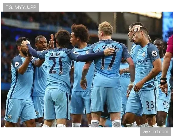 塞尔吉·卡诺斯英超表现抢眼，助球队领跑积分榜提升争冠竞争力