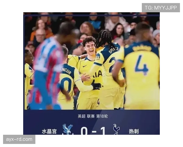 英超争冠焦点战打响，豪强齐聚引爆激烈对决