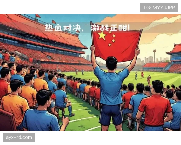 西甲焦点战激战正酣：精彩进球点燃争冠悬念