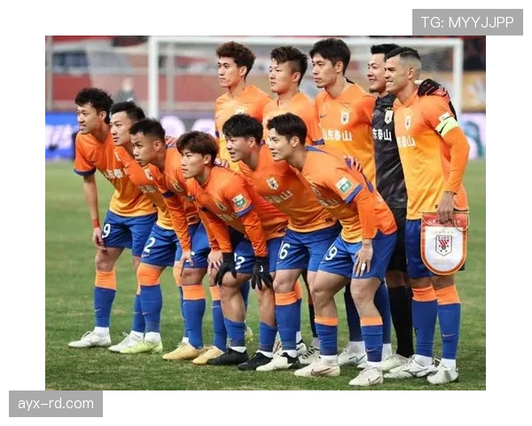 足球新星接连涌现，赛场格局或将迎来重塑