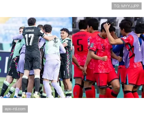 越南队强势崛起，成东南亚足球新黑马引国际关注