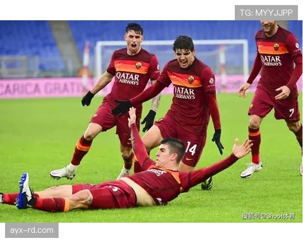 坎塞洛关键表现重塑球队防守体系，状态回暖引关注