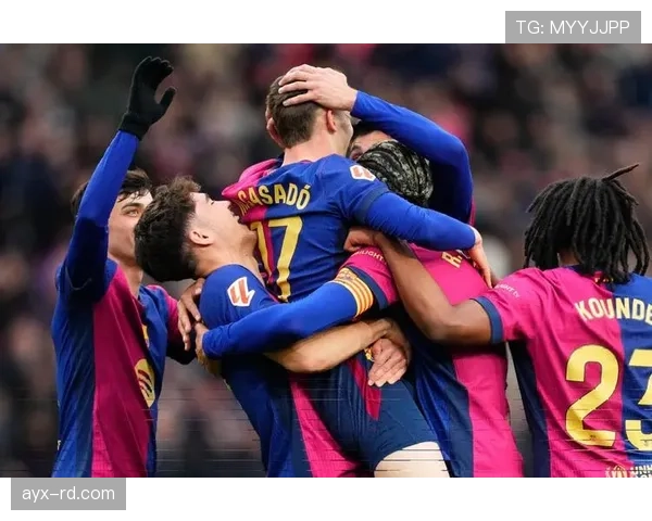 西甲争冠白热化，豪强混战积分胶着引关注