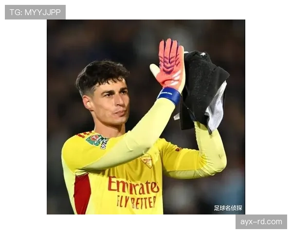 阿尔特塔战术革新引领现代足球新潮流，持续引发业界关注