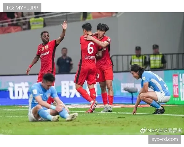 德甲转会市场火热，各队积极补强剑指新赛季荣耀