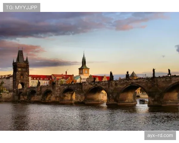 捷克启动2026重建计划，聚焦经济复兴与可持续发展双轮驱动