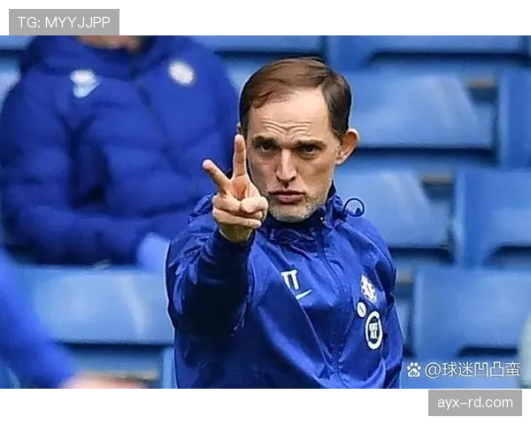 图赫尔战术重塑拜仁,剑指欧冠荣耀新赛季备受期待 图赫尔战术重塑拜仁,剑指欧冠荣耀新赛季备受期待