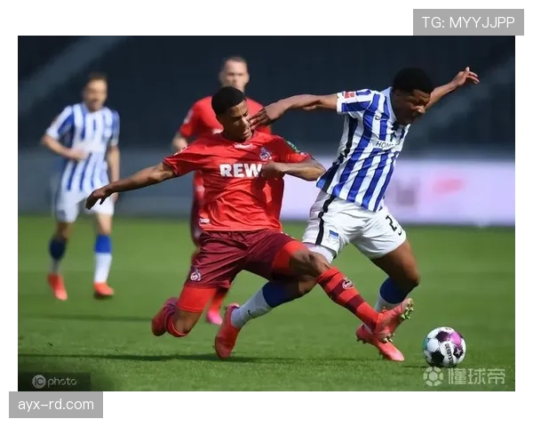 赫塔新赛季强势崛起，有望创造佳绩