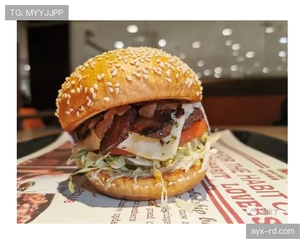 汉堡新阵容状态亮眼，赛季前景引发广泛关注