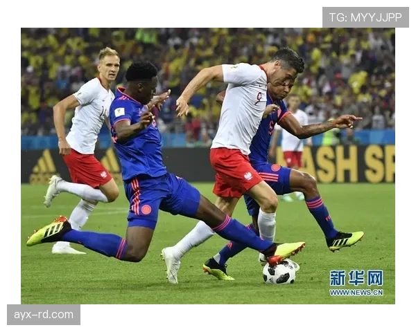 哥伦比亚队防守体系革新显成效，状态回升助推世界杯竞争力提升