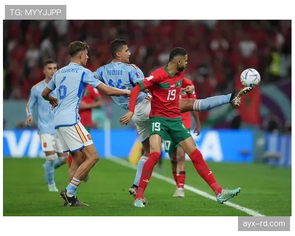 萨内精准射门区域分析揭示进攻潜力，状态回暖或为球队注入新战术活力