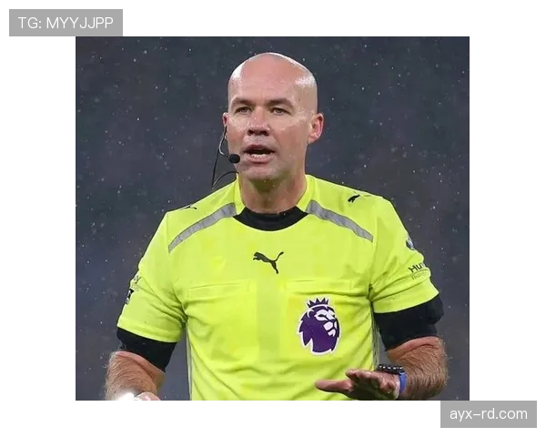 萨卡重申忠心留枪手，状态回暖成争冠关键