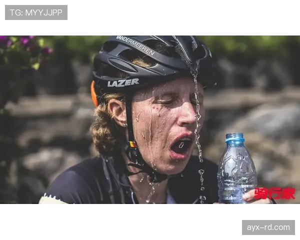 阿尔巴身价逆势飙升，市场热度与赛场表现双丰收