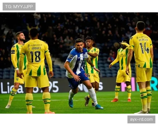 里斯本竞技战术革新显成效，新阵型助推球队表现稳步提升