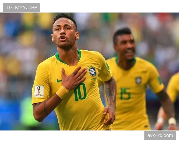 达尼洛伤愈复出,逐步恢复状态为球队带来信心与竞争力