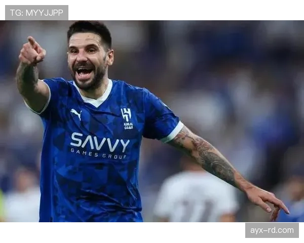 米特罗维奇在比赛中的表现分析与影响力逐渐显现 米特罗维奇在比赛中的表现分析与影响力逐渐显现