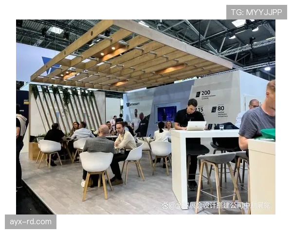 菲戈技术美学在数字时代的视觉体验重塑中展现出竞争力增强的趋势