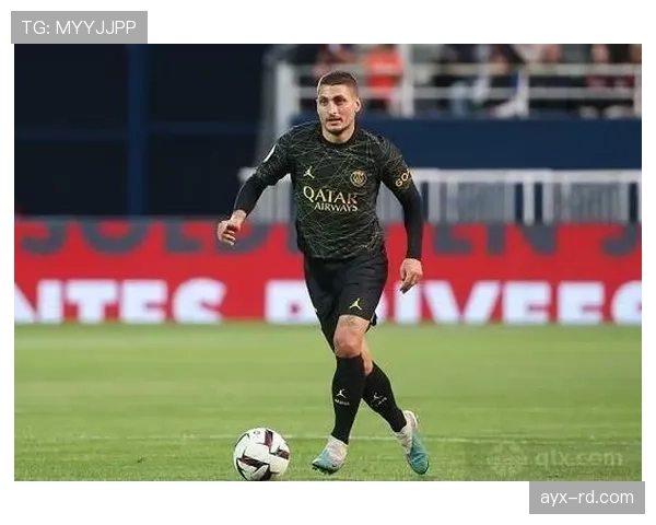 维拉蒂在佩斯卡拉优秀表现引发关注，球队前景值得期待