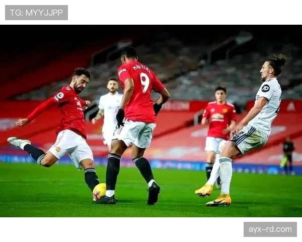 英超球队如何利用主场之力争夺冠军宝座分析与展望