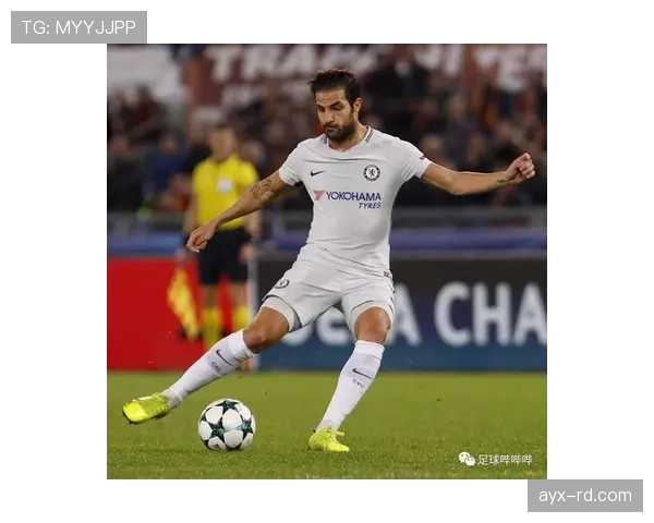 英超白衣军团近期表现稳健，竞争力持续提升