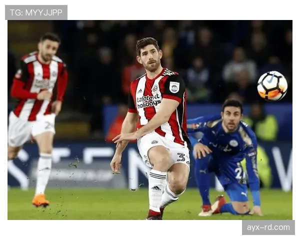 莱斯特城中场近期表现稳健,攻防转换效率持续提升 莱斯特城中场近期表现稳健,攻防转换效率持续提升