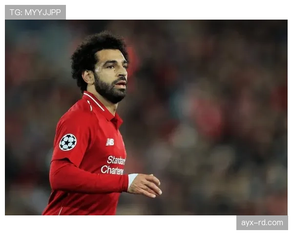 萨拉赫与贝克汉姆比较 萨拉赫与贝克汉姆比较