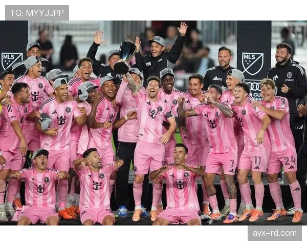 美国职业足球大联盟比赛点评：近期赛况与球队表现分析