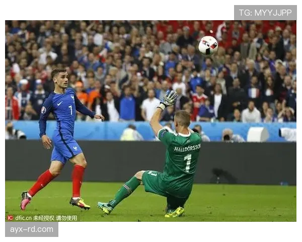 格列兹曼大赛对手回顾：世界杯与欧洲杯淘汰赛经典对决
