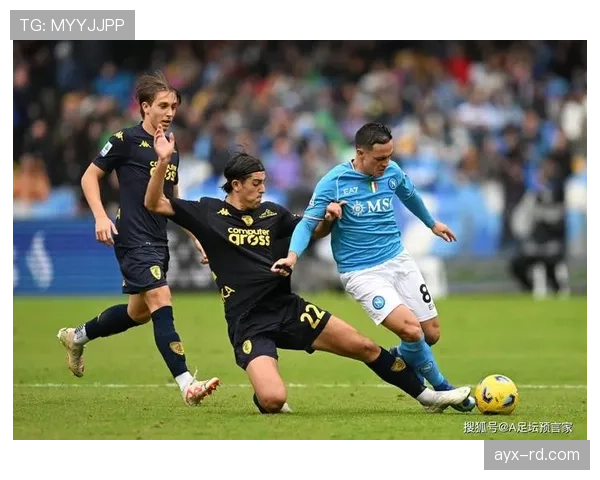 拉齐奥老龄化问题显现,对球队本赛季竞争稳定性形成阶段性影响 拉齐奥老龄化问题显现,对球队本赛季竞争稳定性形成阶段性影响