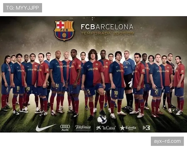 格列兹曼 vs 梅西:进攻效率与战术角色差异 格列兹曼 vs 梅西:进攻效率与战术角色差异