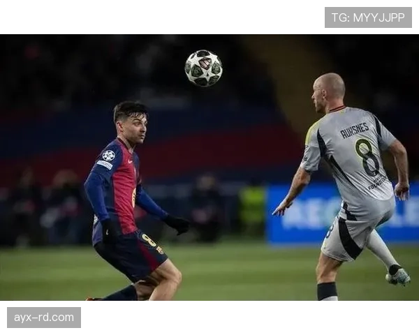 维蒂尼亚vs佩德里:同代中场核心的控球节奏与决策结构差异解析 维蒂尼亚vs佩德里:同代中场核心的控球节奏与决策结构差异解析